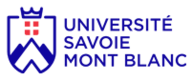 Logo USMB