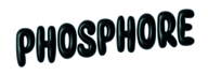 Phosphore - Partenaire