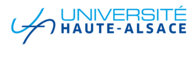 UHA
