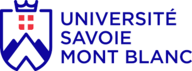 USMB