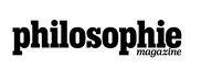 Philosophie Mag - Partenaire