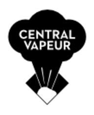 Central Vapeur