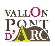 Logo de la mairie de Vallon Pont d'Arc