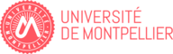Logo de l'UM