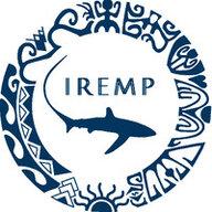 Association pour la recherche sur les écosystèmes mésophotiques profonds Association pour la recherche sur les écosystèmes mésophotiques profonds