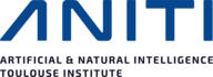 ANITI