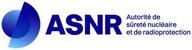 Autorité de sureté nucléaire et de radioprotection