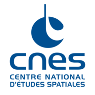 logo cnes