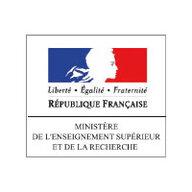 Ministère de l'enseignement supérieur et de la recherche - Préfet de Guyane