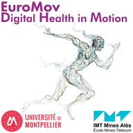 EuroMov  Digital Heath in Motion
