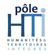 HTI