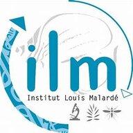 Institut Louis Malarde