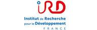 Institut de Recherche pour le Développement