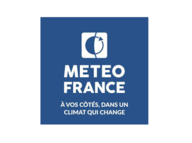 Météo France Polynésie