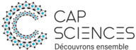 Cap Sciences