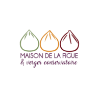 Maison de la figue