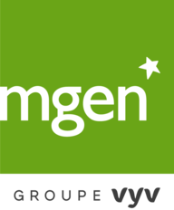 MGEN