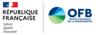 Financement OFB Atlas de la biodiversité