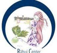 Centre de ressources pour les Rahui (Rahui Center)