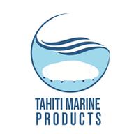 Tahiti Marine Products