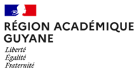 Académie de Guyane