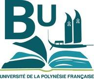 Bibliothèque Universitaire de l'Université de la Polynésie française