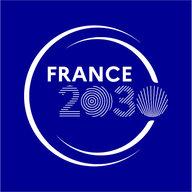 Un projet soutenu par l'Alliance Sorbonne Université dans le cadre du projet «SOUND -pour un nouvel engagement » financé par l'ANR au titre de France 2030 (ANR-22- EXES-0004)