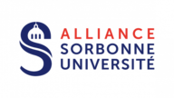 Alliance Sorbonne Université 