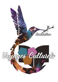 Voyages Culturels