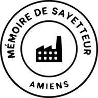 Logo sayetteur