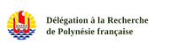 Délégation à la Recherche de Polynésie française