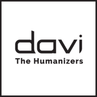 davi.ai