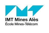 IMT