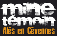 La Mine Témoin