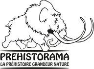 Préhistorama