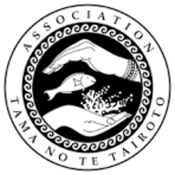 Association Tama no te Tairoto