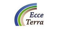 Logo OSU Ecce Terra