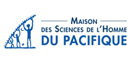 Maison des Sciences de l'Homme du Pacifique