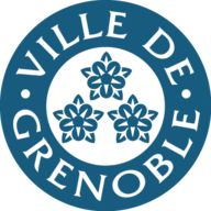 Ville de Grenoble