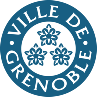 Grenoble