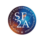 SF2A logo