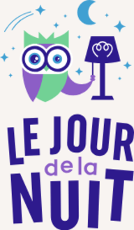 jour de la nuit