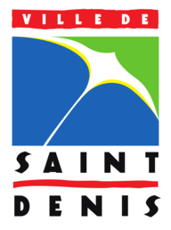 Ville de Saint Denis
