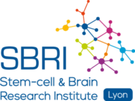 SBRI-Inserm U1208 logo du laoratoire SBRI