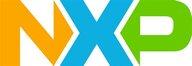 NXP