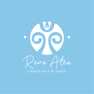 Association Reva Atea