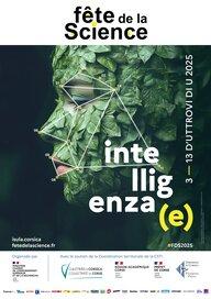 Intelligenze naturali