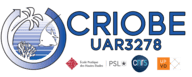 CRIOBE