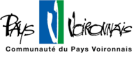 Communauté du Pays Voironnais