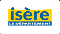 Département de l'Isère